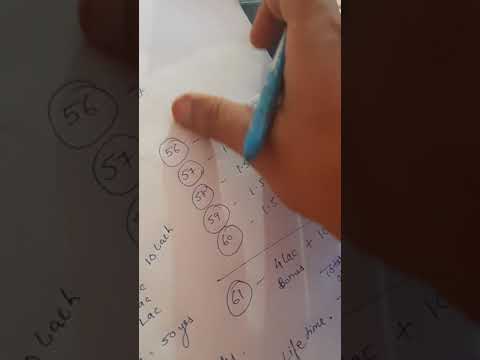 Reliance Life Insurance Fake Call Id.hutomosungkar.com